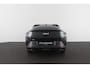 Kia EV4 Fastback Business Plus 81.4 kWh > 633 km WLTP/360 camara/Sfeerverlichting