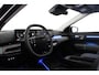 Kia EV4 Fastback Business Plus 81.4 kWh > 633 km WLTP/360 camara/Sfeerverlichting