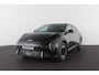 Kia EV4 Fastback Business Plus 81.4 kWh > 633 km WLTP/360 camara/Sfeerverlichting