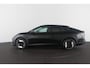 Kia EV4 Fastback Business Plus 81.4 kWh > 633 km WLTP/360 camara/Sfeerverlichting