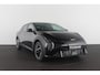 Kia EV4 Fastback Business Plus 81.4 kWh > 633 km WLTP/360 camara/Sfeerverlichting