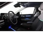 Kia EV4 Fastback Business Plus 81.4 kWh > 633 km WLTP/360 camara/Sfeerverlichting