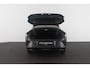 Kia EV4 Fastback Business Plus 81.4 kWh > 633 km WLTP/360 camara/Sfeerverlichting