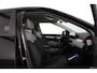 Kia EV4 Fastback Business Plus 81.4 kWh > 633 km WLTP/360 camara/Sfeerverlichting