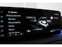 Kia EV4 Fastback Business Plus 81.4 kWh > 633 km WLTP/360 camara/Sfeerverlichting