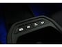 Kia EV4 Fastback Business Plus 81.4 kWh > 633 km WLTP/360 camara/Sfeerverlichting