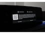 Kia EV4 Fastback Business Plus 81.4 kWh > 633 km WLTP/360 camara/Sfeerverlichting