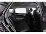 Kia EV4 Fastback Business Plus 81.4 kWh > 633 km WLTP/360 camara/Sfeerverlichting