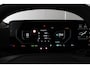 Kia EV4 Fastback Business Plus 81.4 kWh > 633 km WLTP/360 camara/Sfeerverlichting