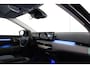 Kia EV4 Fastback Business Plus 81.4 kWh > 633 km WLTP/360 camara/Sfeerverlichting