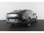 Kia EV4 Fastback Business Plus 81.4 kWh > 633 km WLTP/360 camara/Sfeerverlichting