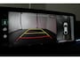Kia EV4 Fastback Business Plus 81.4 kWh > 633 km WLTP/360 camara/Sfeerverlichting