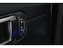 Kia EV4 Fastback Business Plus 81.4 kWh > 633 km WLTP/360 camara/Sfeerverlichting