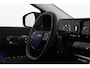 Kia EV4 Fastback Business Plus 81.4 kWh > 633 km WLTP/360 camara/Sfeerverlichting