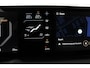 Kia EV4 Fastback Business Plus 81.4 kWh > 633 km WLTP/360 camara/Sfeerverlichting