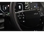 Kia EV4 Fastback Business Plus 81.4 kWh > 633 km WLTP/360 camara/Sfeerverlichting