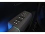 Kia EV4 Fastback Business Plus 81.4 kWh > 633 km WLTP/360 camara/Sfeerverlichting