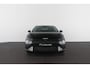 Kia EV4 Fastback Business Plus 81.4 kWh > 633 km WLTP/360 camara/Sfeerverlichting