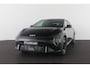 Kia EV4 Fastback Business Plus 81.4 kWh > 633 km WLTP/360 camara/Sfeerverlichting