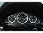 Mercedes-Benz E-klasse E 350 Avantgarde 11267km(!)