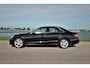 Mercedes-Benz E-klasse E 350 Avantgarde 11267km(!)