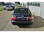 Mercedes-Benz E-klasse E 350 Avantgarde 11267km(!)