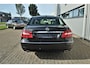 Mercedes-Benz E-klasse E 350 Avantgarde 11267km(!)
