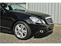 Mercedes-Benz E-klasse E 350 Avantgarde 11267km(!)