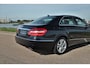 Mercedes-Benz E-klasse E 350 Avantgarde 11267km(!)