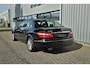 Mercedes-Benz E-klasse E 350 Avantgarde 11267km(!)