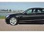 Mercedes-Benz E-klasse E 350 Avantgarde 11267km(!)