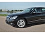 Mercedes-Benz E-klasse E 350 Avantgarde 11267km(!)