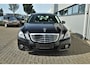 Mercedes-Benz E-klasse E 350 Avantgarde 11267km(!)