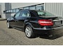 Mercedes-Benz E-klasse E 350 Avantgarde 11267km(!)