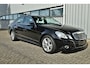 Mercedes-Benz E-klasse E 350 Avantgarde 11267km(!)