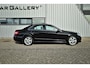 Mercedes-Benz E-klasse E 350 Avantgarde 11267km(!)