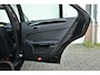 Mercedes-Benz E-klasse E 350 Avantgarde 11267km(!)