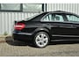 Mercedes-Benz E-klasse E 350 Avantgarde 11267km(!)