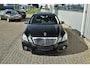 Mercedes-Benz E-klasse E 350 Avantgarde 11267km(!)