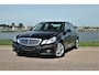Mercedes-Benz E-klasse E 350 Avantgarde 11267km(!)