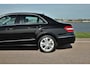Mercedes-Benz E-klasse E 350 Avantgarde 11267km(!)