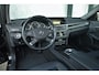 Mercedes-Benz E-klasse E 350 Avantgarde 11267km(!)