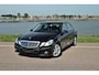 Mercedes-Benz E-klasse E 350 Avantgarde 11267km(!)