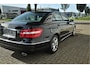 Mercedes-Benz E-klasse E 350 Avantgarde 11267km(!)