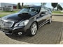 Mercedes-Benz E-klasse E 350 Avantgarde 11267km(!)