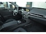 Mercedes-Benz E-klasse E 350 Avantgarde 11267km(!)