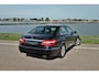 Mercedes-Benz E-klasse E 350 Avantgarde 11267km(!)