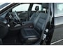 Mercedes-Benz E-klasse E 350 Avantgarde 11267km(!)