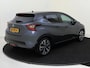 Nissan Micra 0.9 IG-T Tekna Climat Control | Cruise Control | Navigatie | Parkeercamera |
