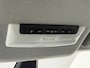 Nissan Micra 0.9 IG-T Tekna Climat Control | Cruise Control | Navigatie | Parkeercamera |